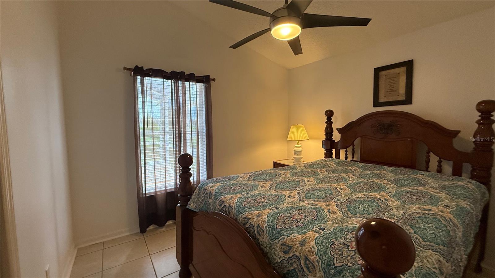 Image 40 of 66 For 2646 Quarterdeck Court