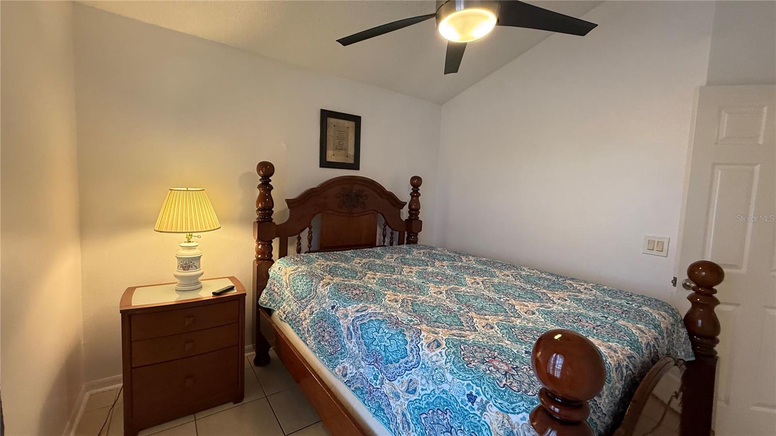Image 41 of 66 For 2646 Quarterdeck Court