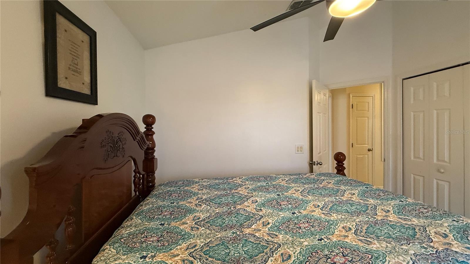 Image 42 of 66 For 2646 Quarterdeck Court