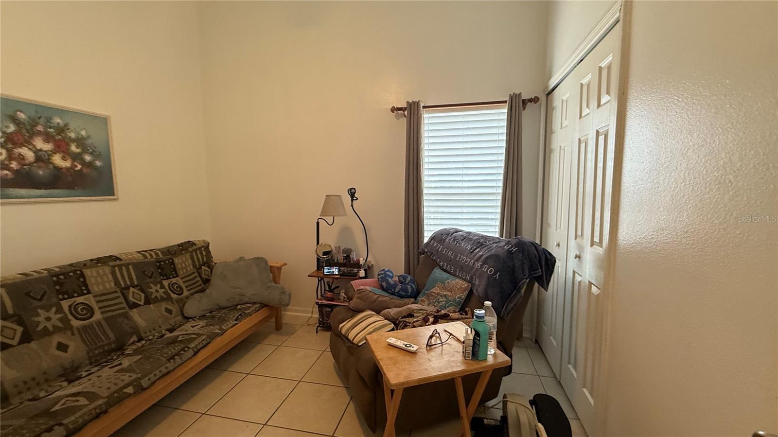 Image 45 of 66 For 2646 Quarterdeck Court