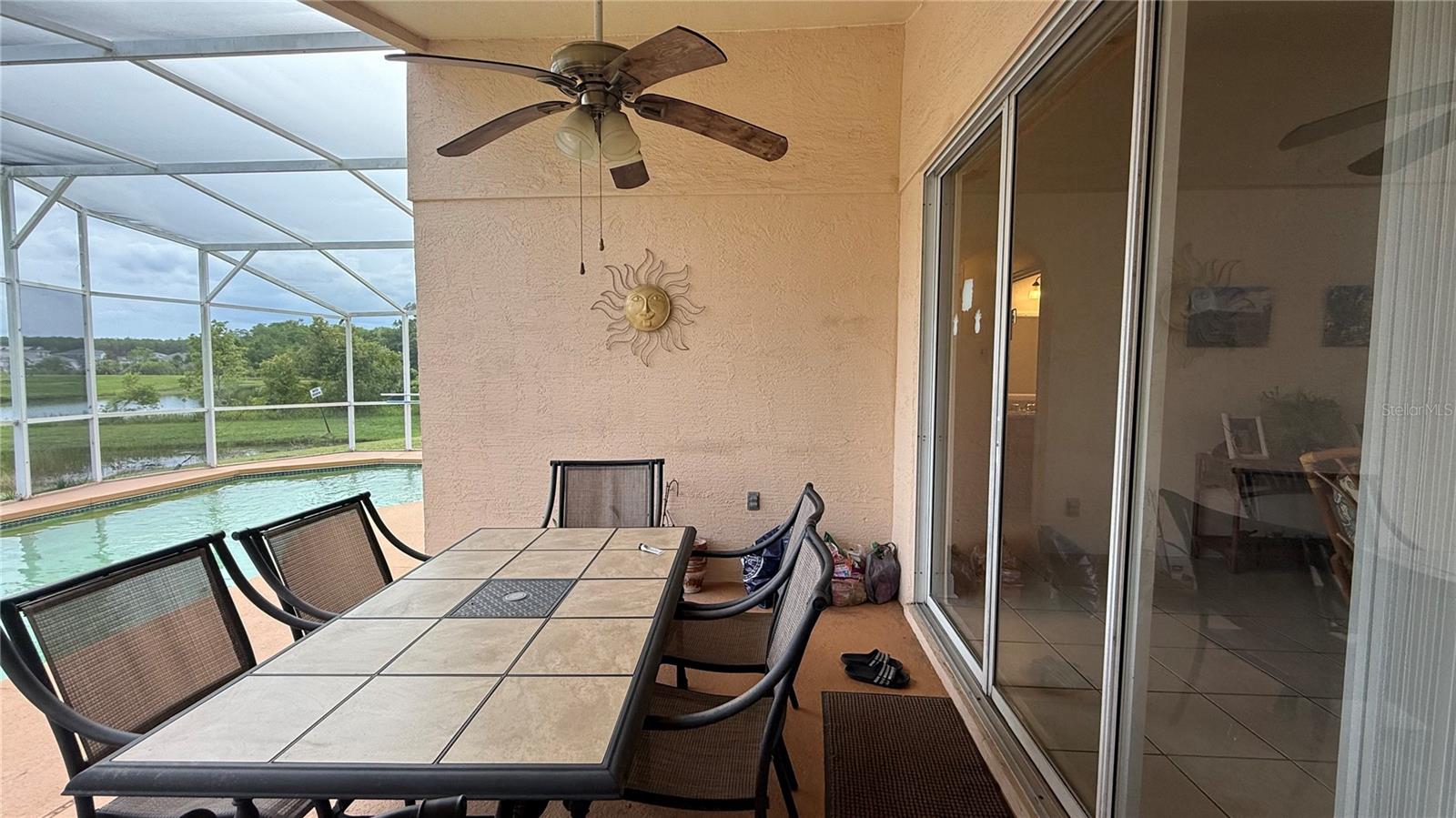 Image 48 of 66 For 2646 Quarterdeck Court