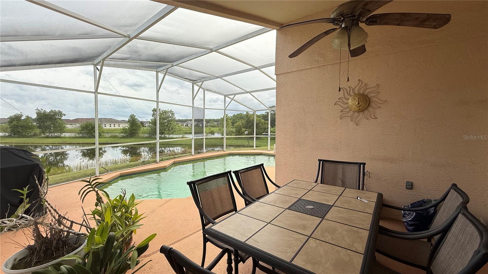Image 49 of 66 For 2646 Quarterdeck Court
