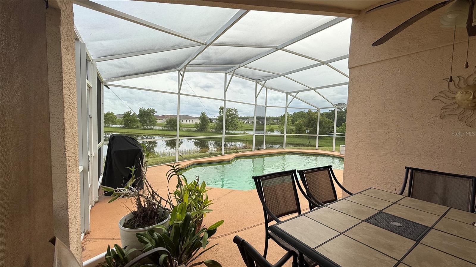 Image 50 of 66 For 2646 Quarterdeck Court