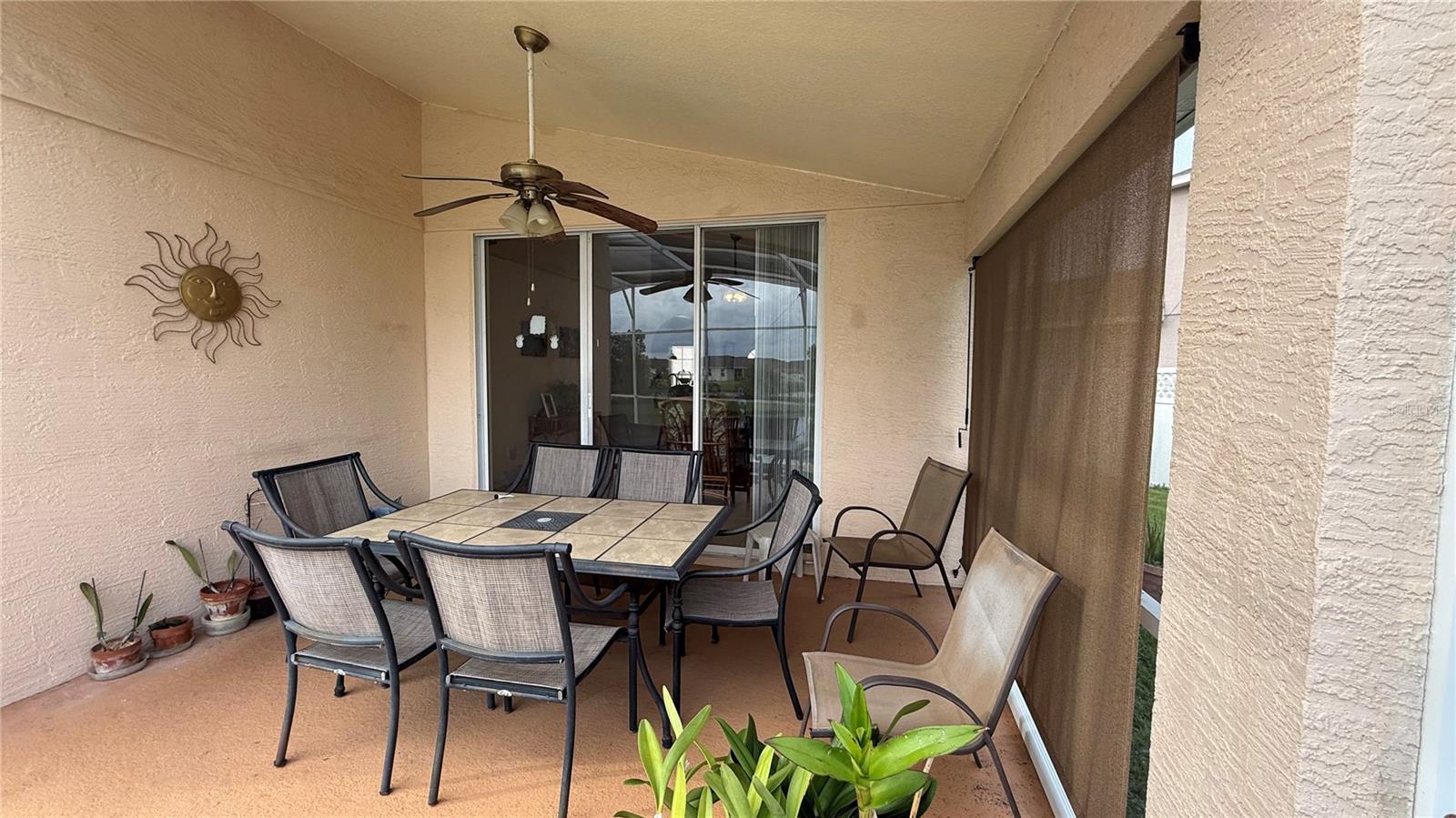 Image 51 of 66 For 2646 Quarterdeck Court