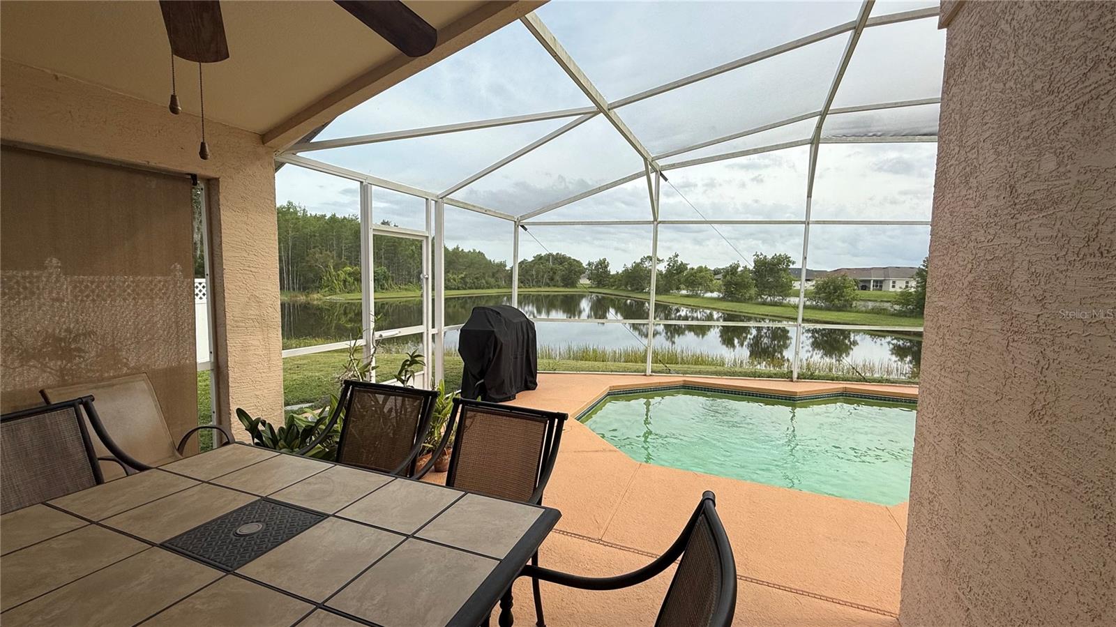 Image 52 of 66 For 2646 Quarterdeck Court
