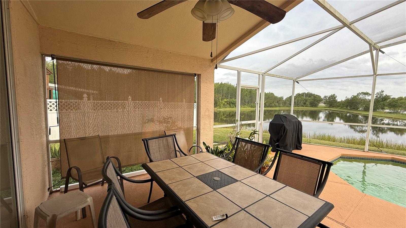 Image 53 of 66 For 2646 Quarterdeck Court