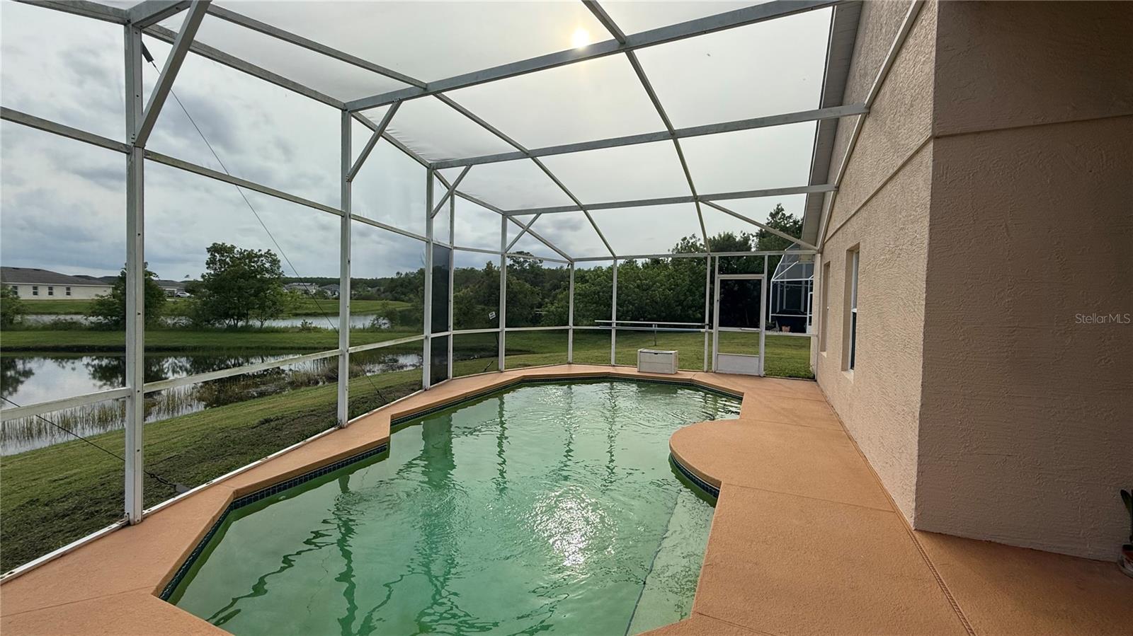Image 54 of 66 For 2646 Quarterdeck Court