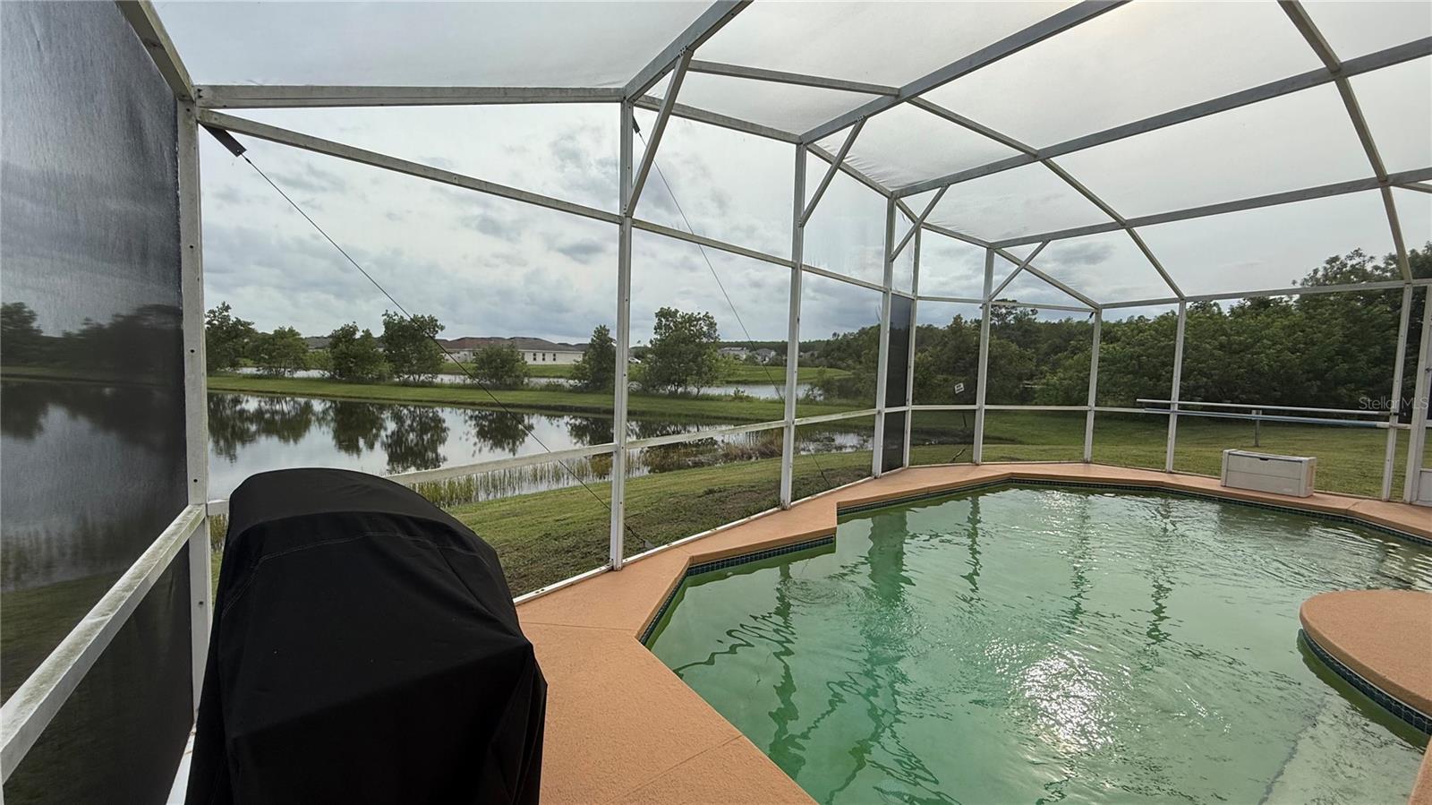 Image 55 of 66 For 2646 Quarterdeck Court