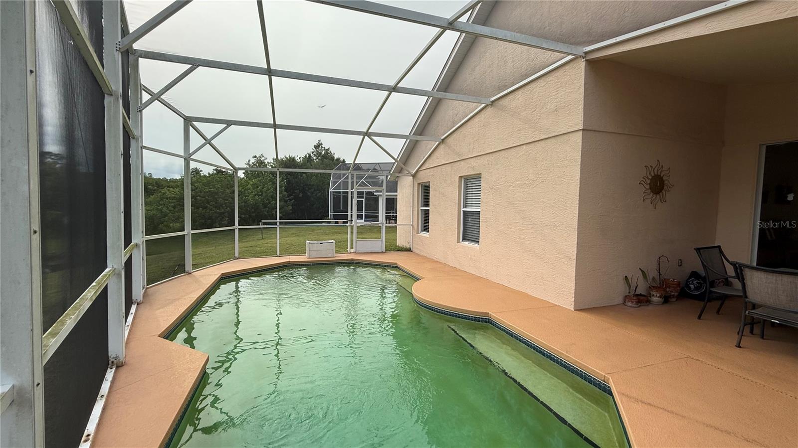 Image 56 of 66 For 2646 Quarterdeck Court