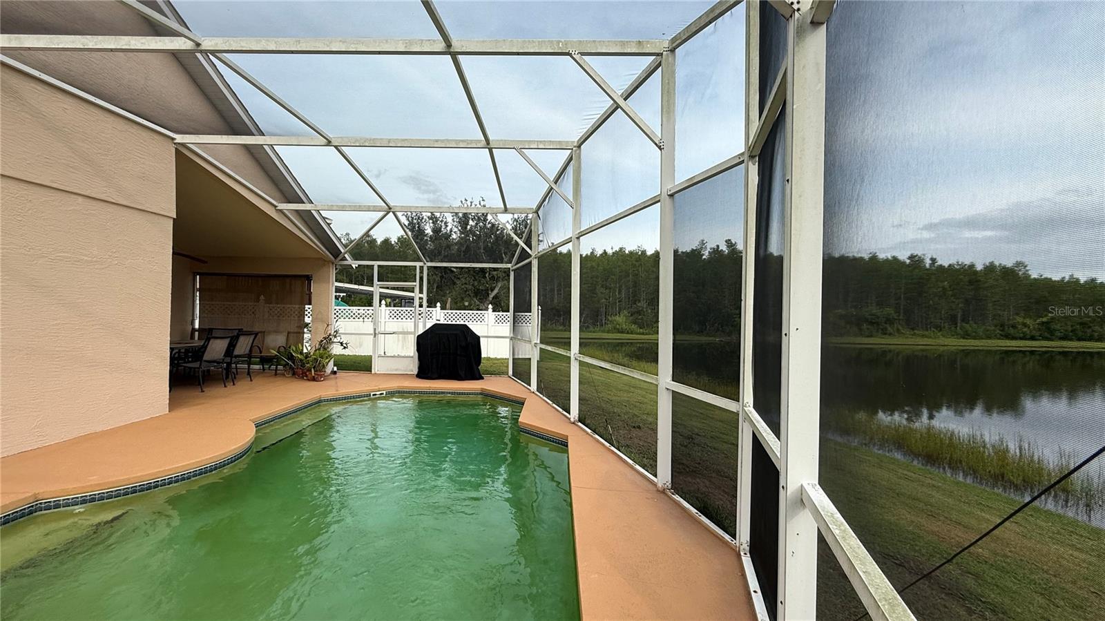 Image 60 of 66 For 2646 Quarterdeck Court
