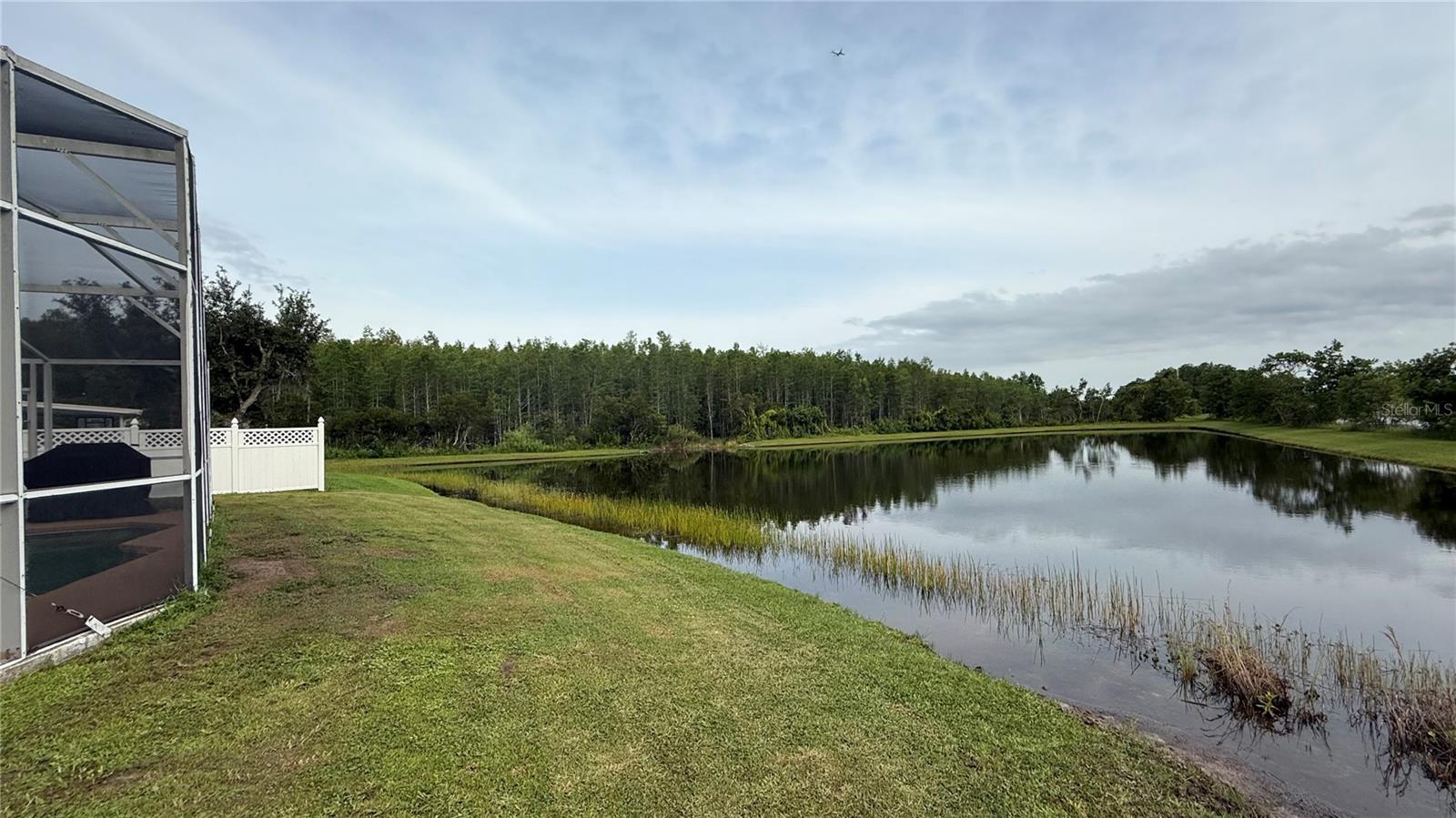 Image 64 of 66 For 2646 Quarterdeck Court