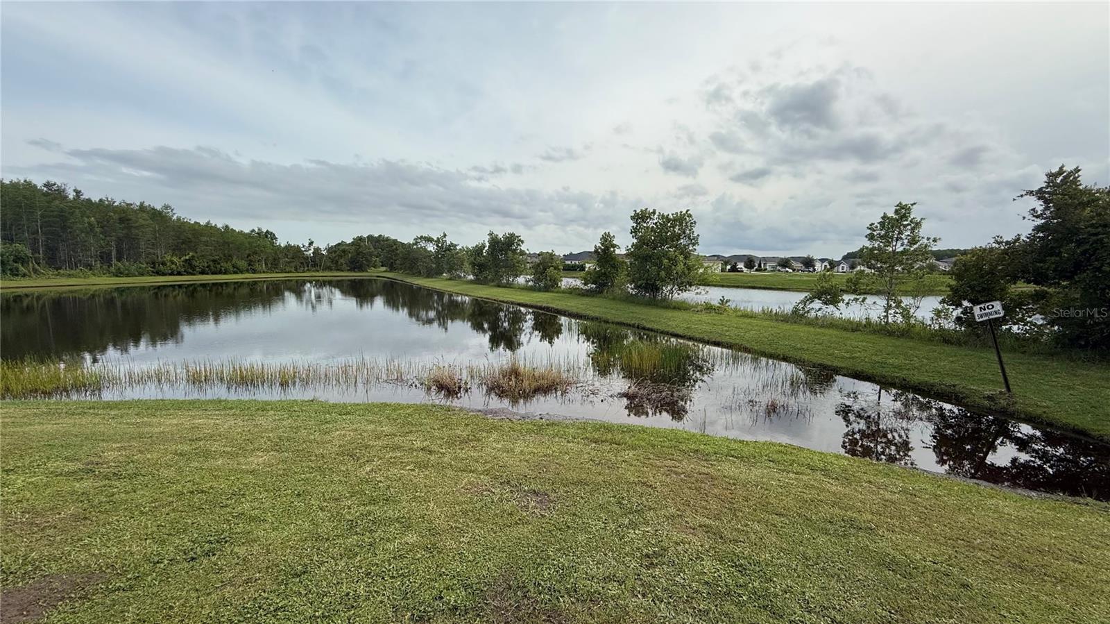 Image 65 of 66 For 2646 Quarterdeck Court