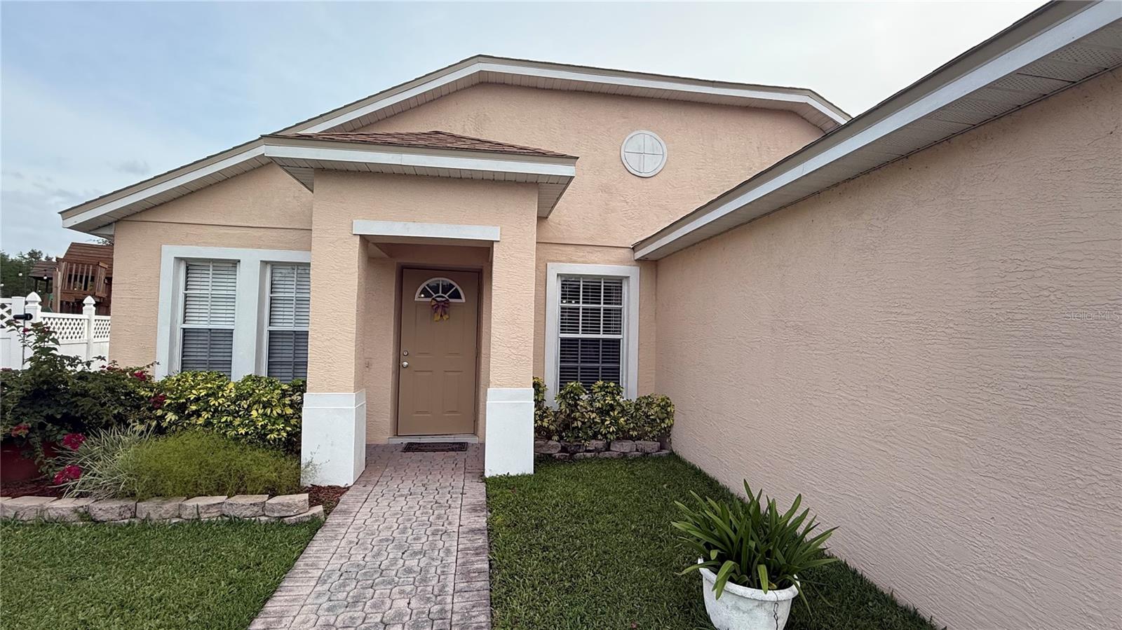 Image 7 of 66 For 2646 Quarterdeck Court