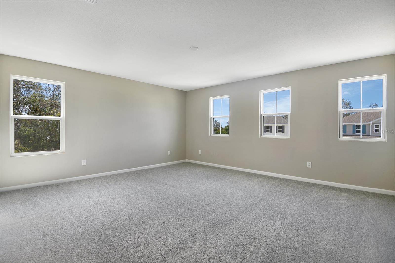 Image 10 of 20 For 645 Summit River Drive