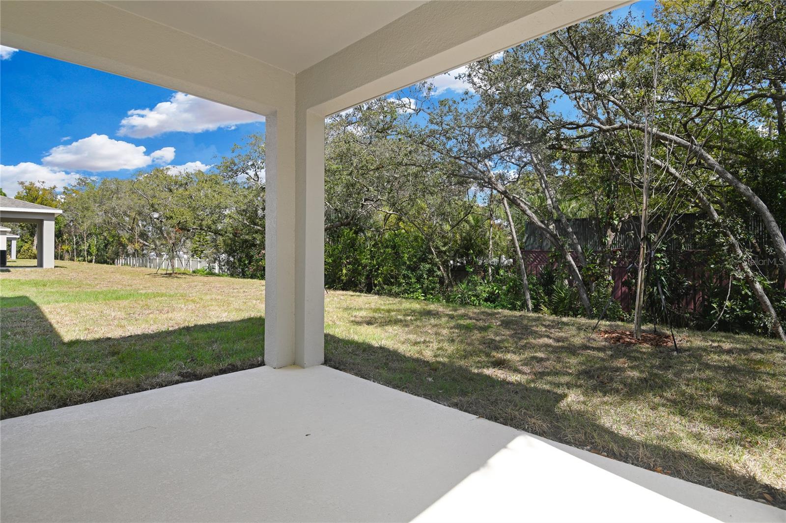 Image 18 of 20 For 645 Summit River Drive