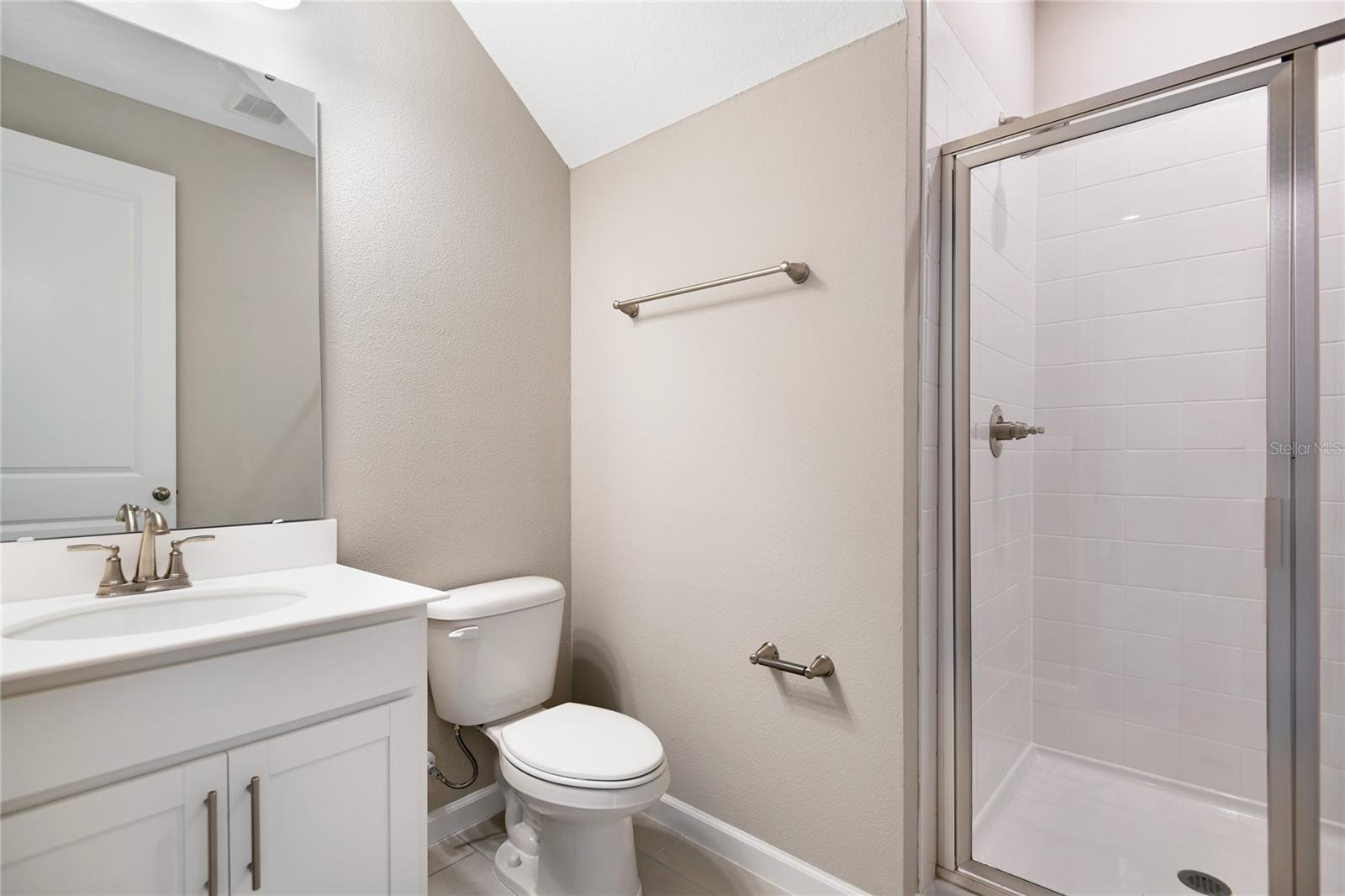 Image 3 of 20 For 645 Summit River Drive