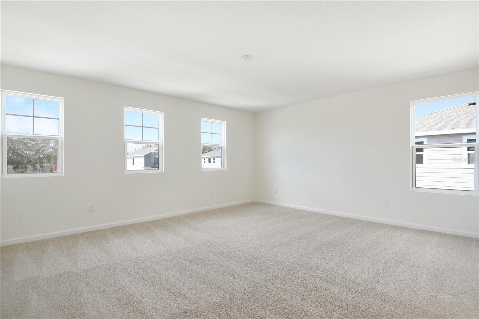 Image 10 of 18 For 655 Summit River Drive