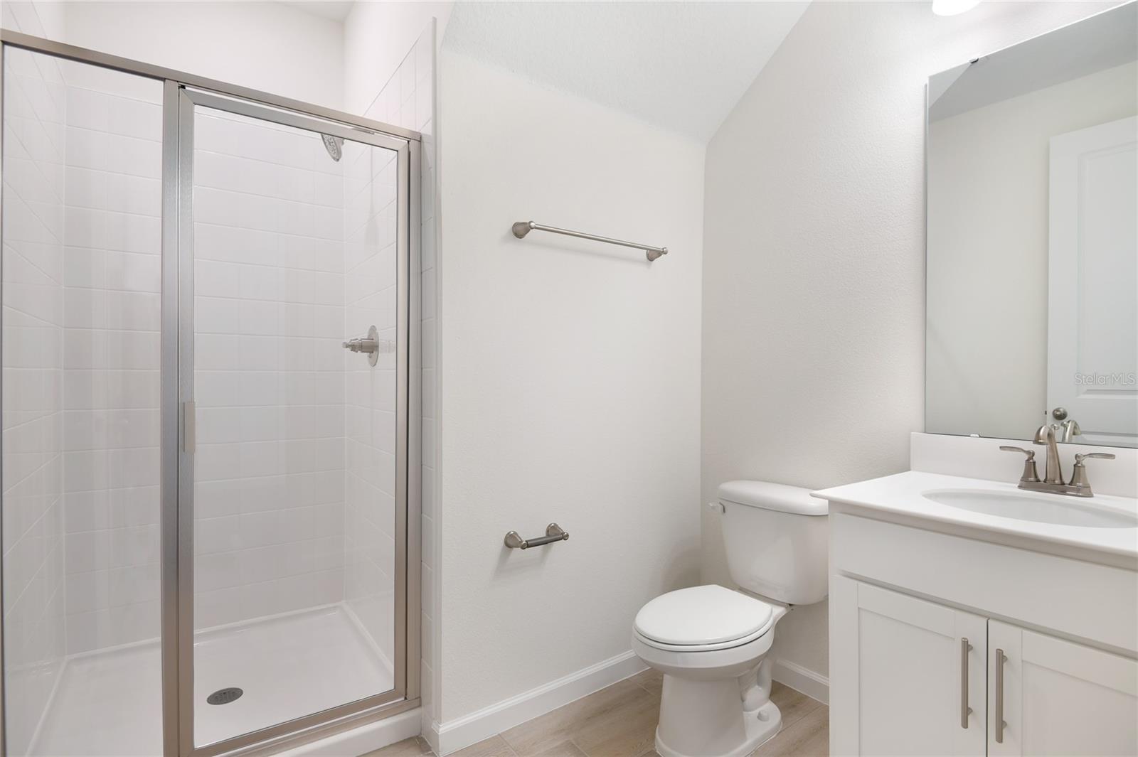 Image 4 of 18 For 655 Summit River Drive