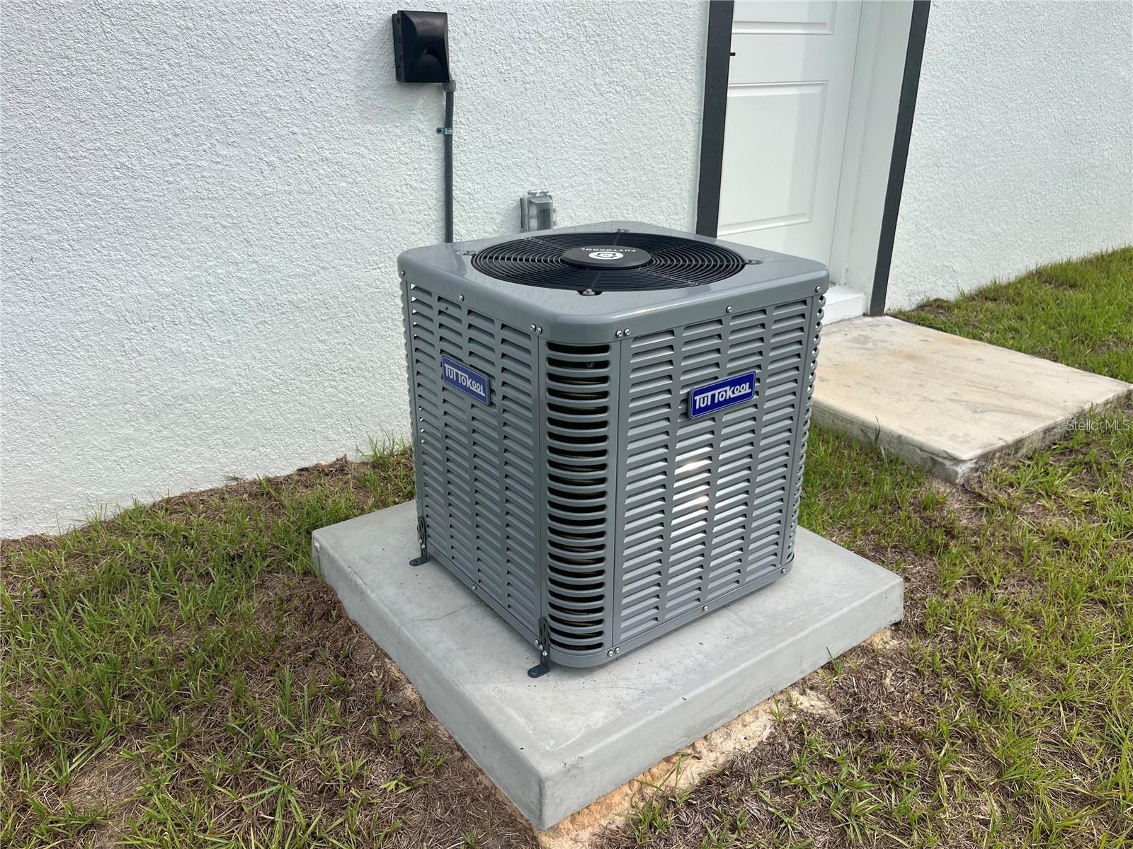 Image 15 of 18 For 7213 Ancha Street