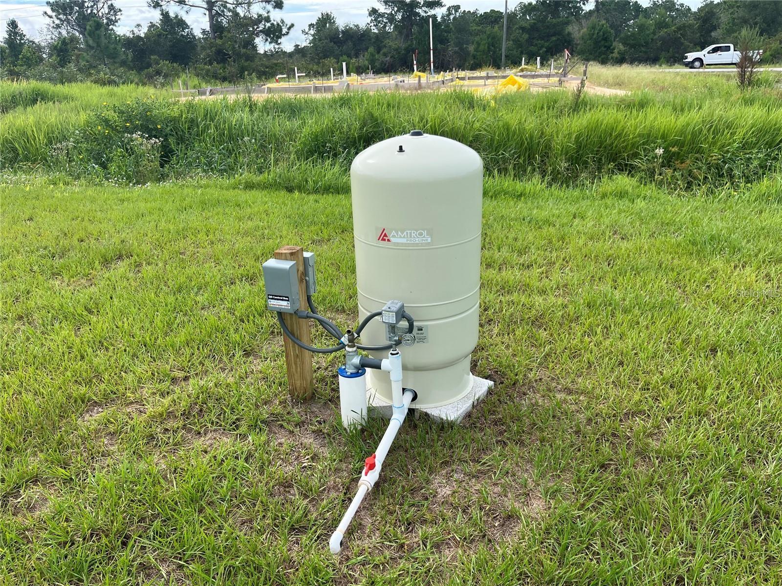 Image 16 of 18 For 7213 Ancha Street