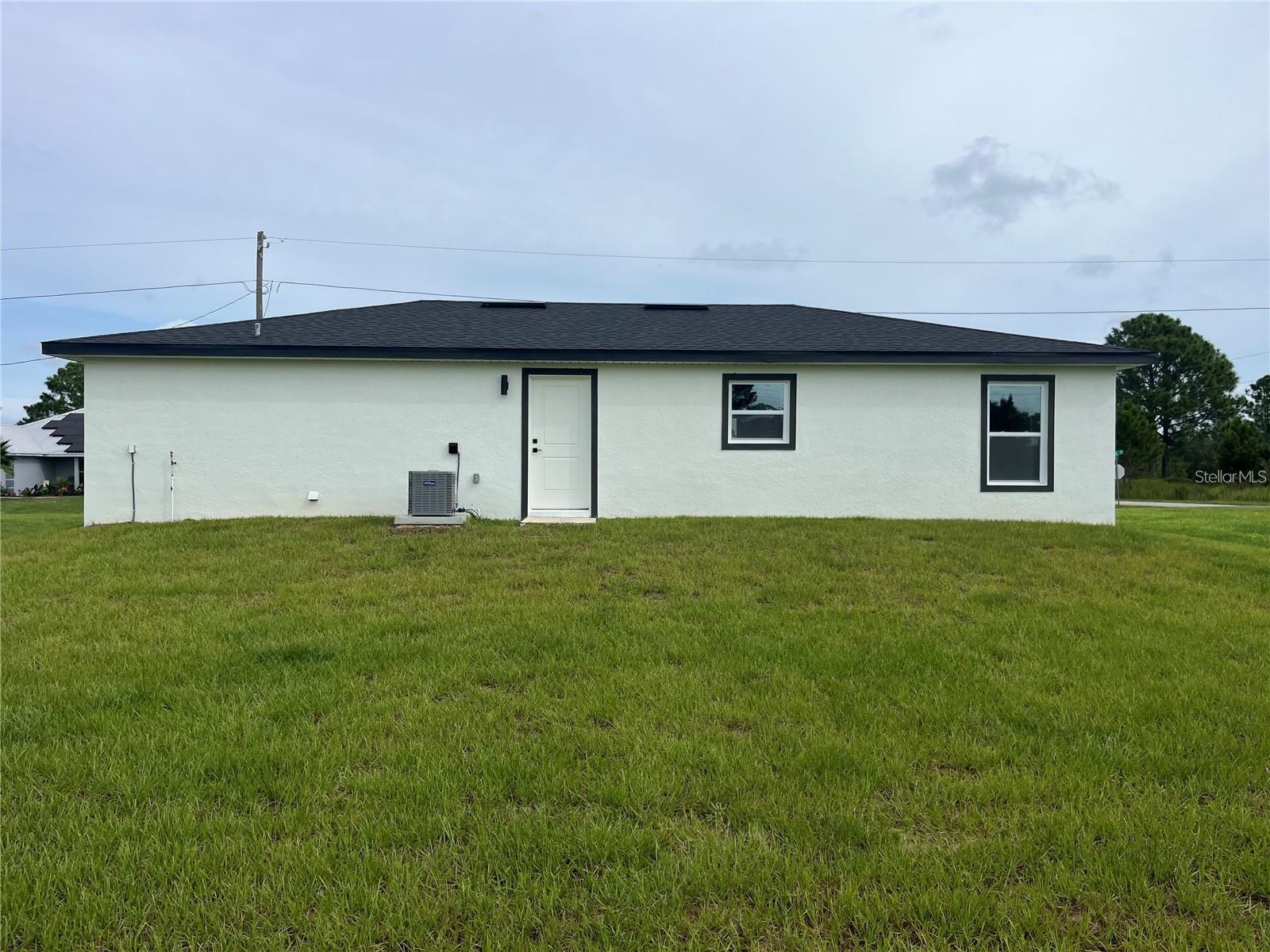 Image 18 of 18 For 7213 Ancha Street