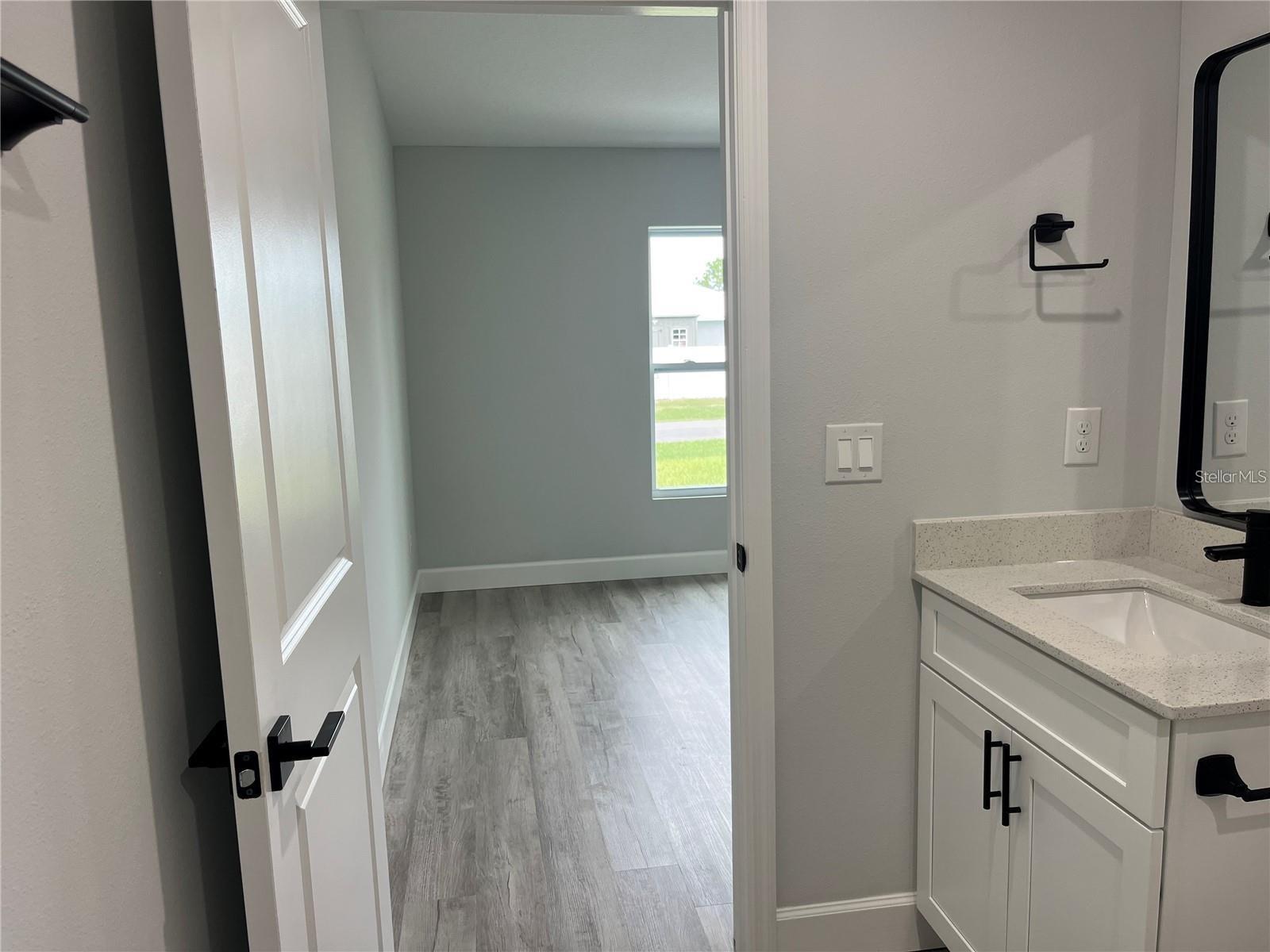 Image 9 of 18 For 7213 Ancha Street