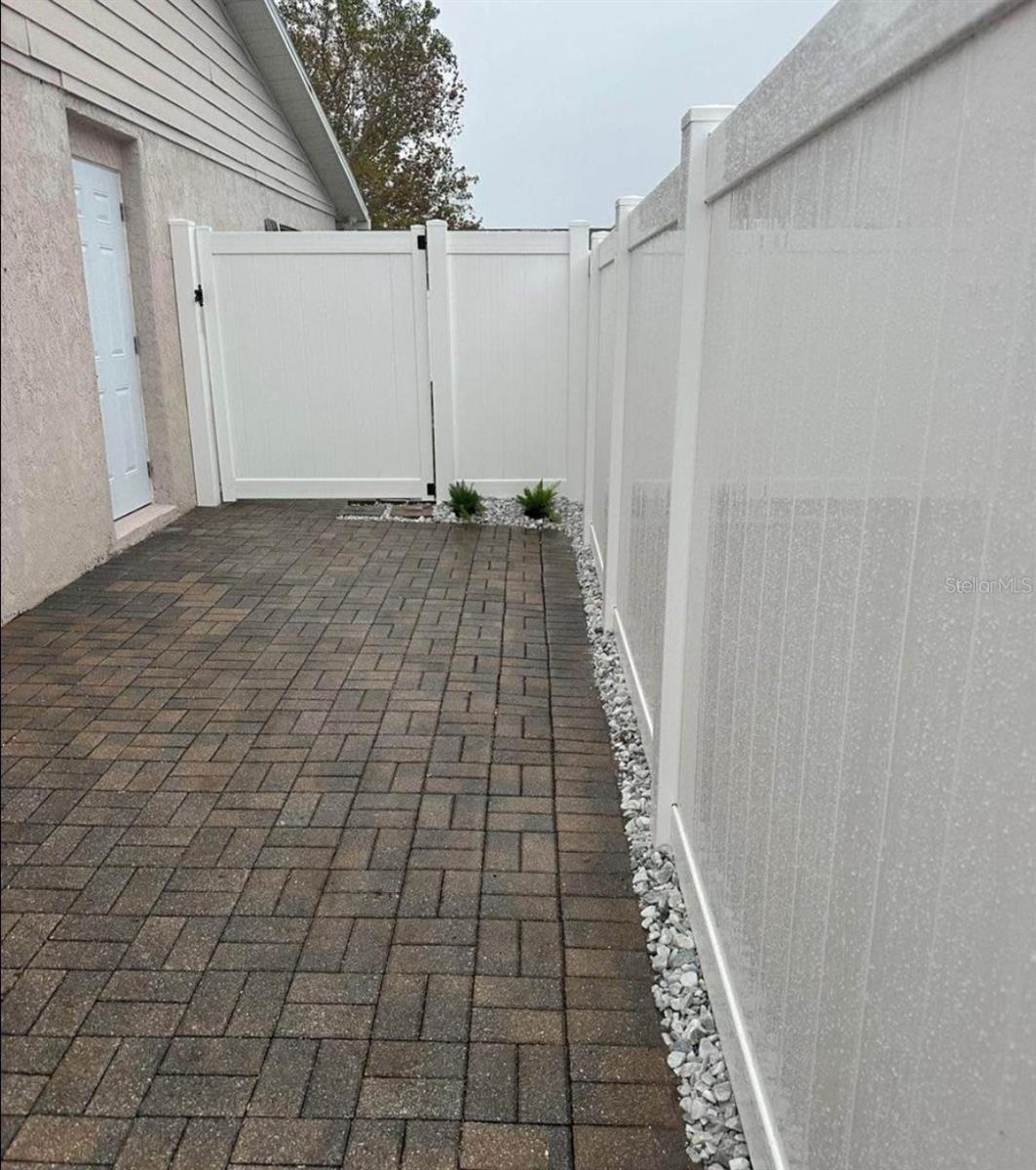 Image 2 of 7 For 190 Cedarwood Circle