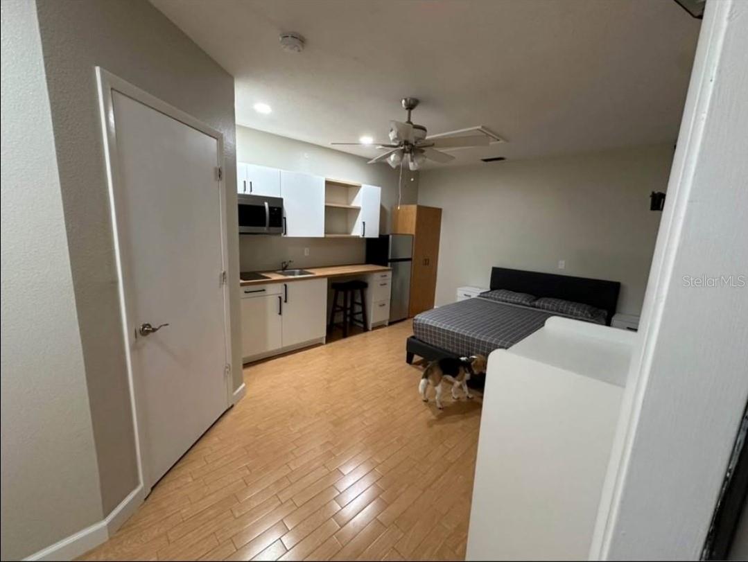Image 4 of 7 For 190 Cedarwood Circle