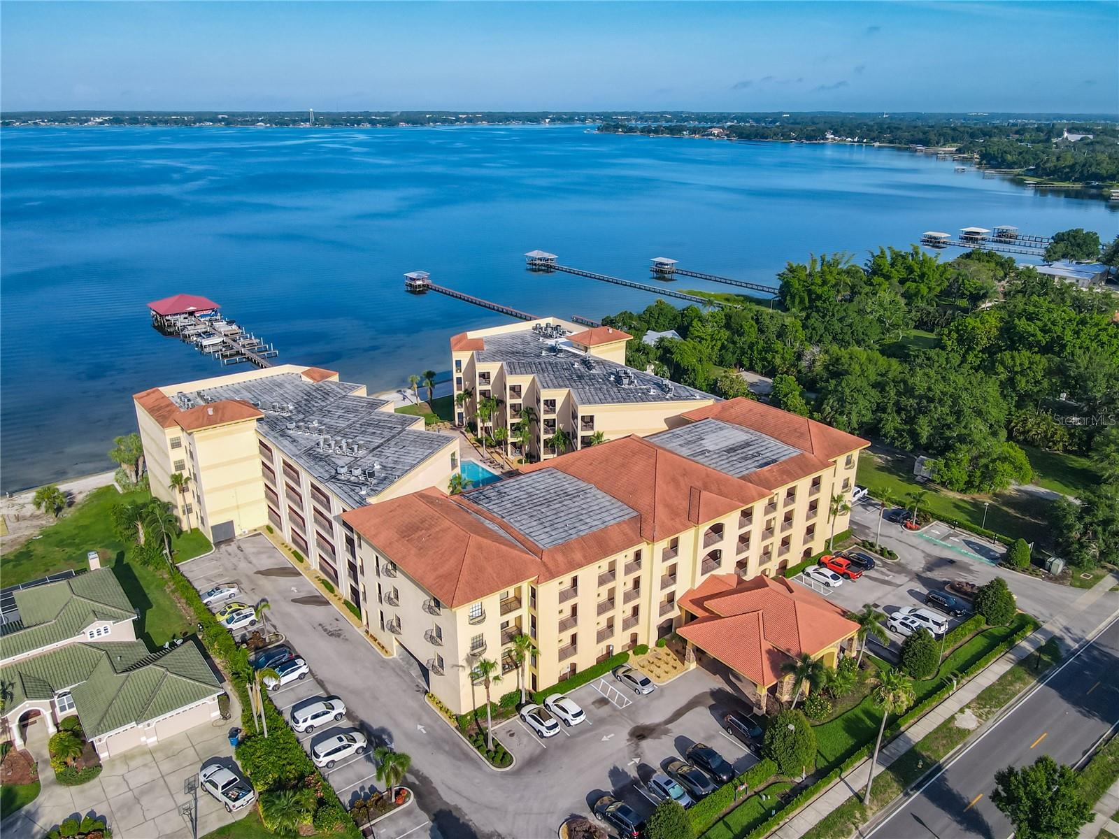 Details for 2351 Lakeview Drive 409, SEBRING, FL 33870