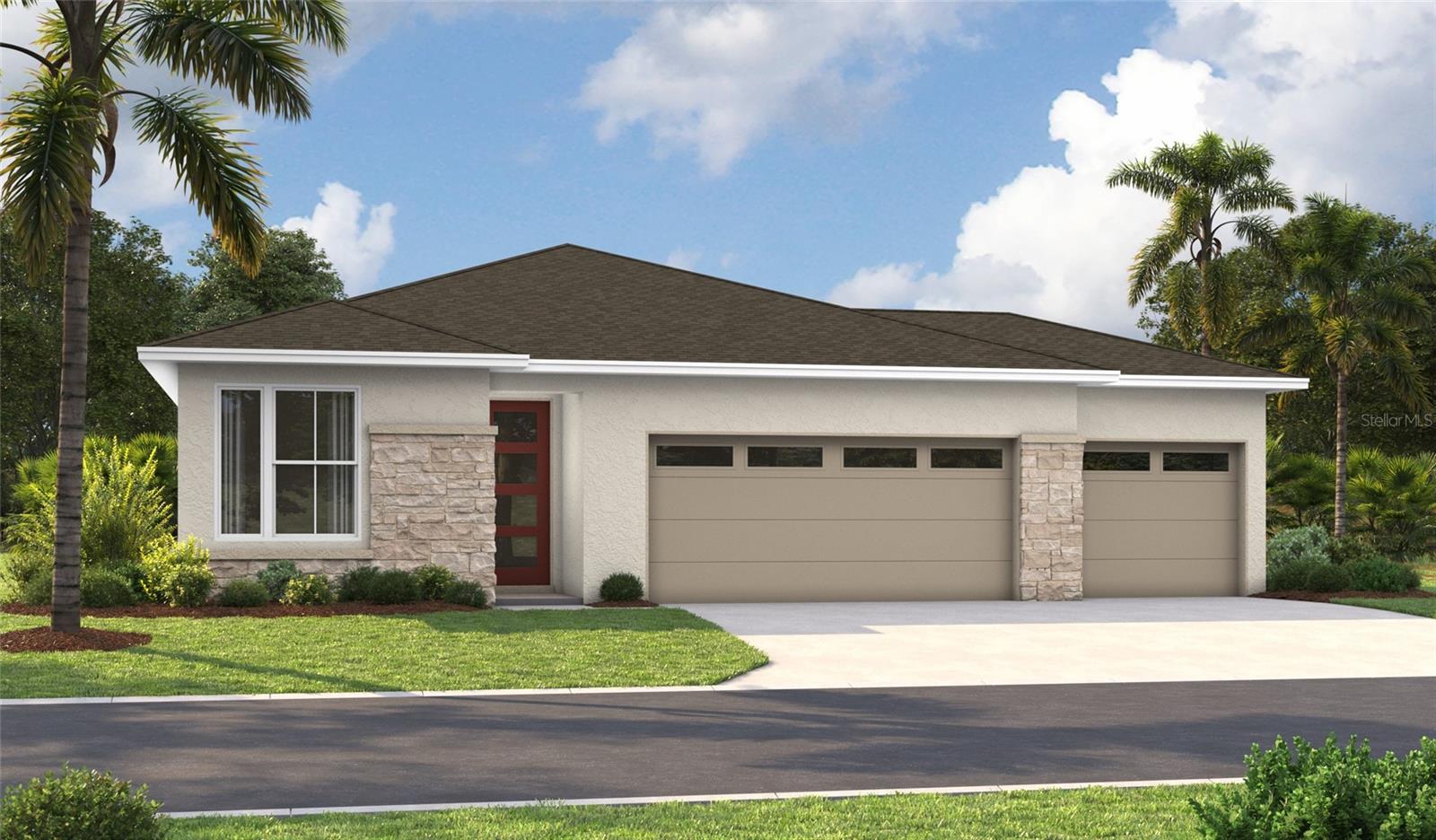 Details for 9229 Players Drive, WEEKI WACHEE, FL 34613