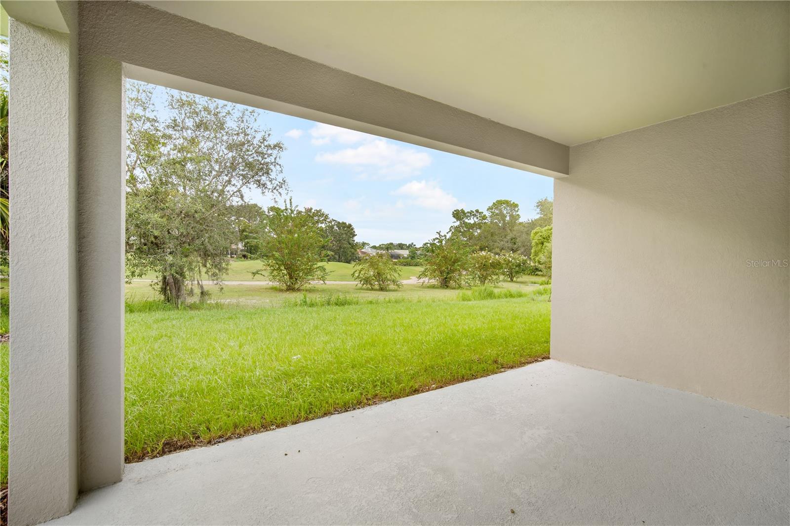 Image 29 of 44 For 9229 Players Drive