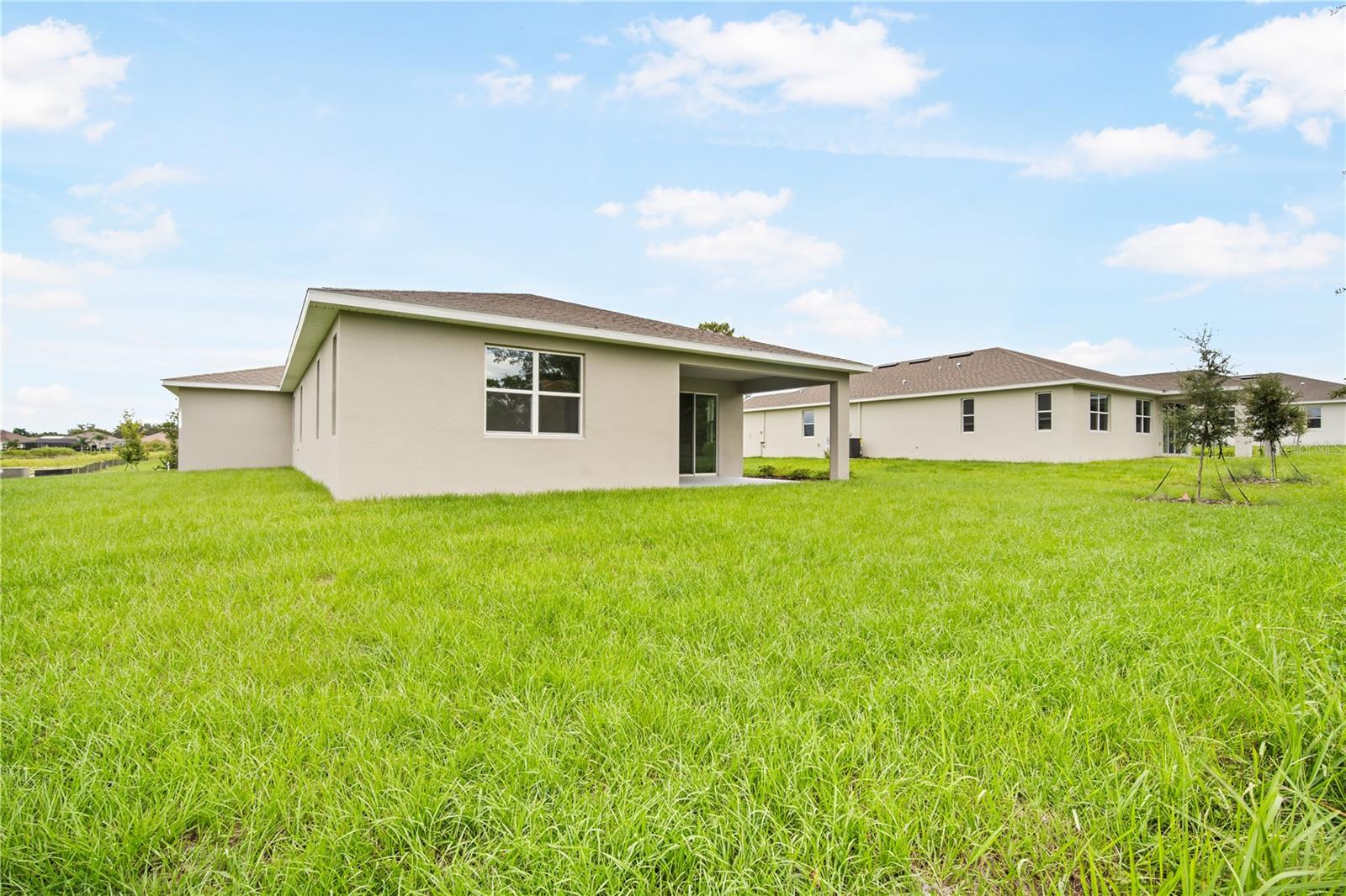 Image 30 of 44 For 9229 Players Drive