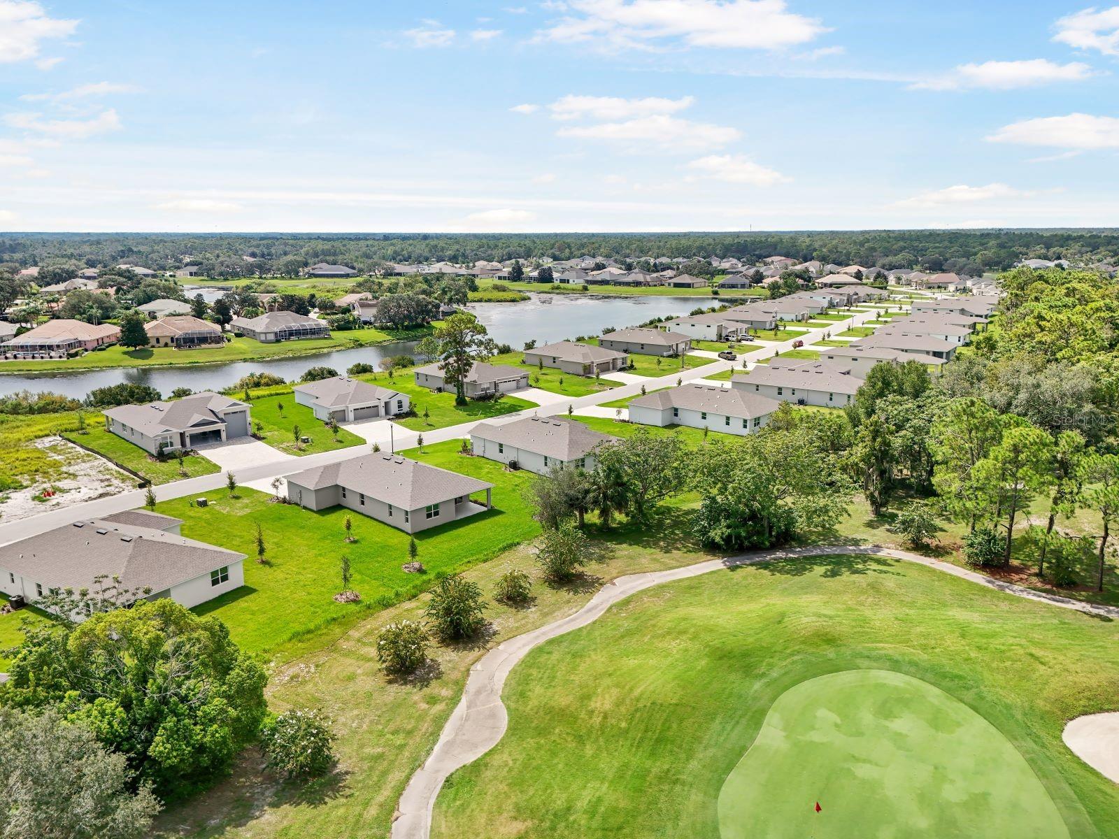 Image 33 of 44 For 9229 Players Drive