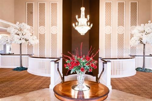 Image 40 of 44 For 9229 Players Drive