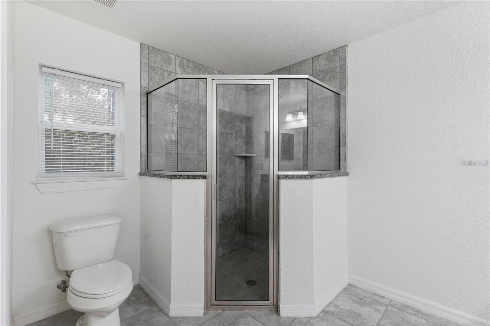 Image 20 of 27 For 832 Marion Oaks Manor