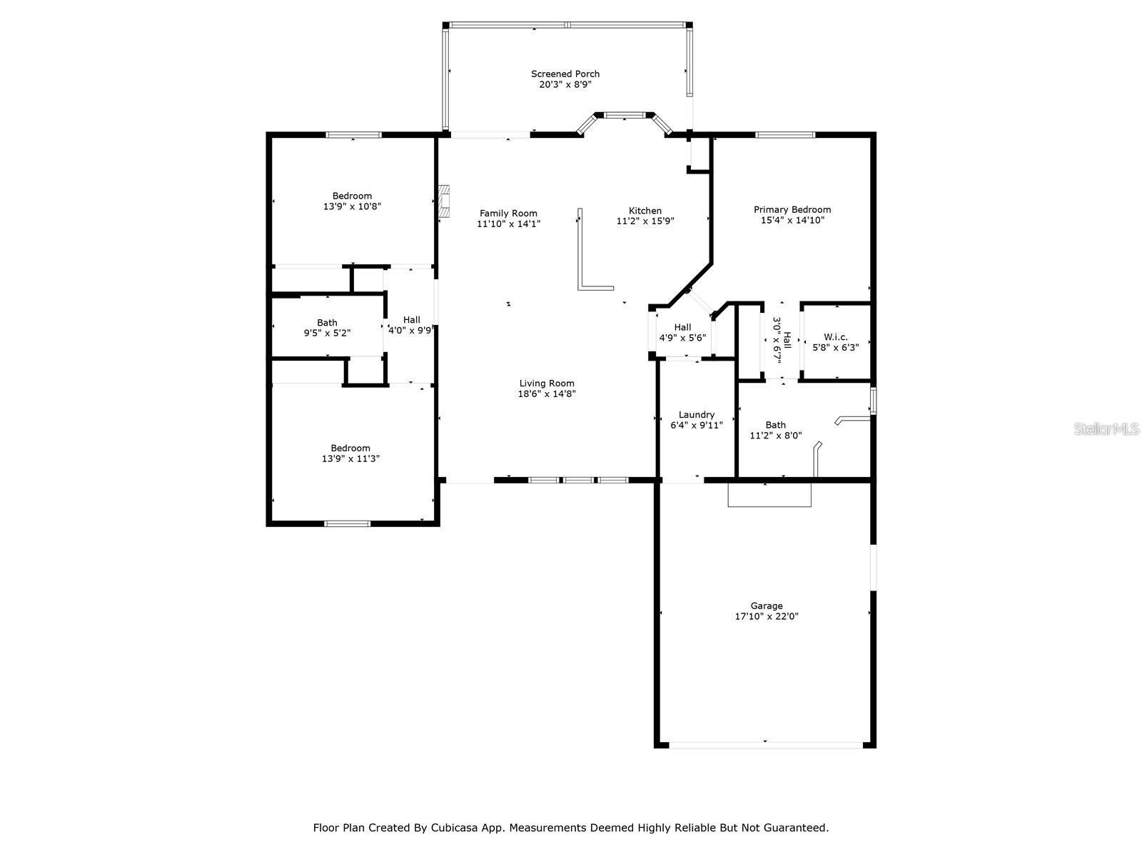 Image 27 of 27 For 832 Marion Oaks Manor