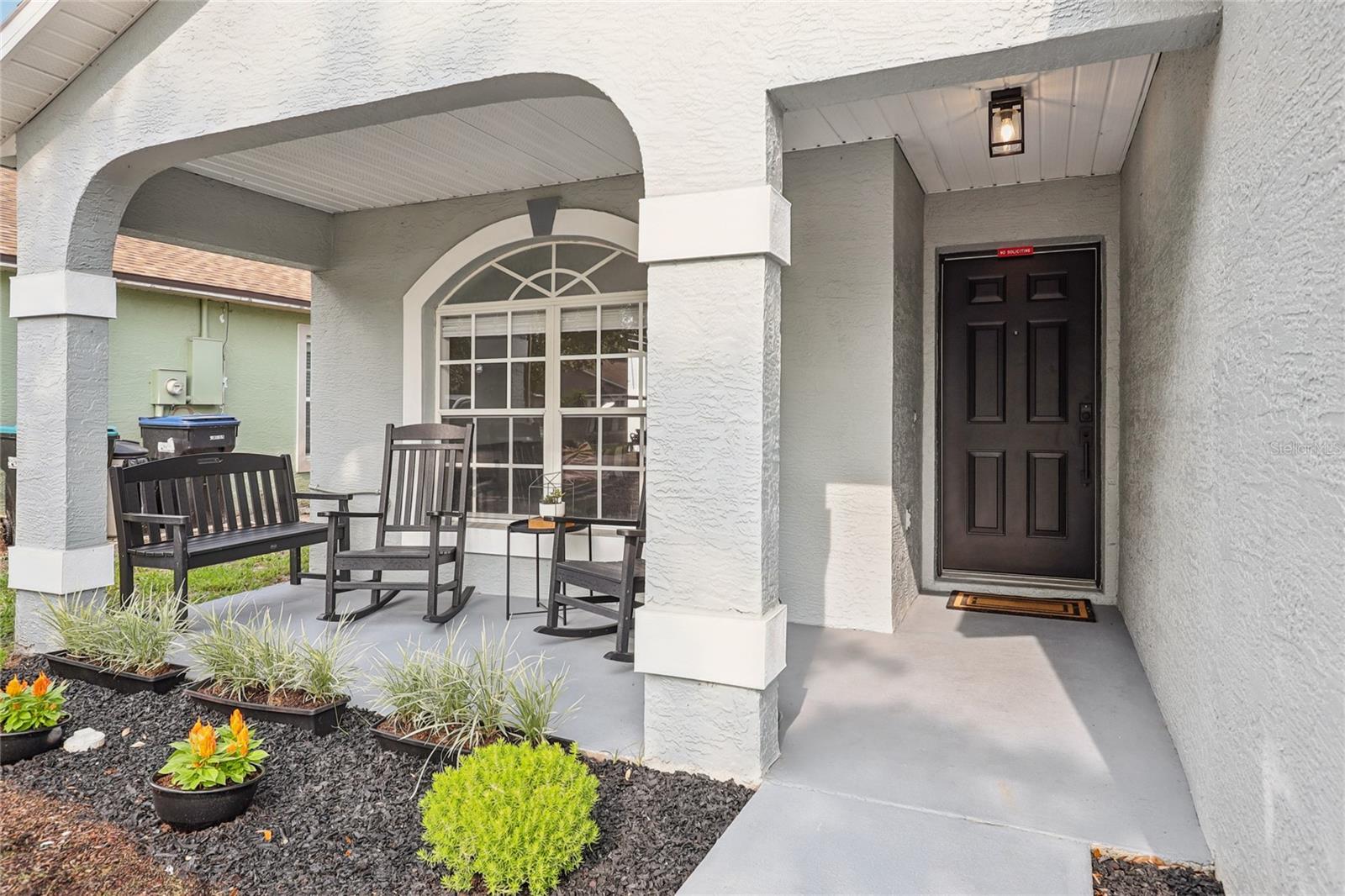 Image 2 of 32 For 2700 Palm Isle Way