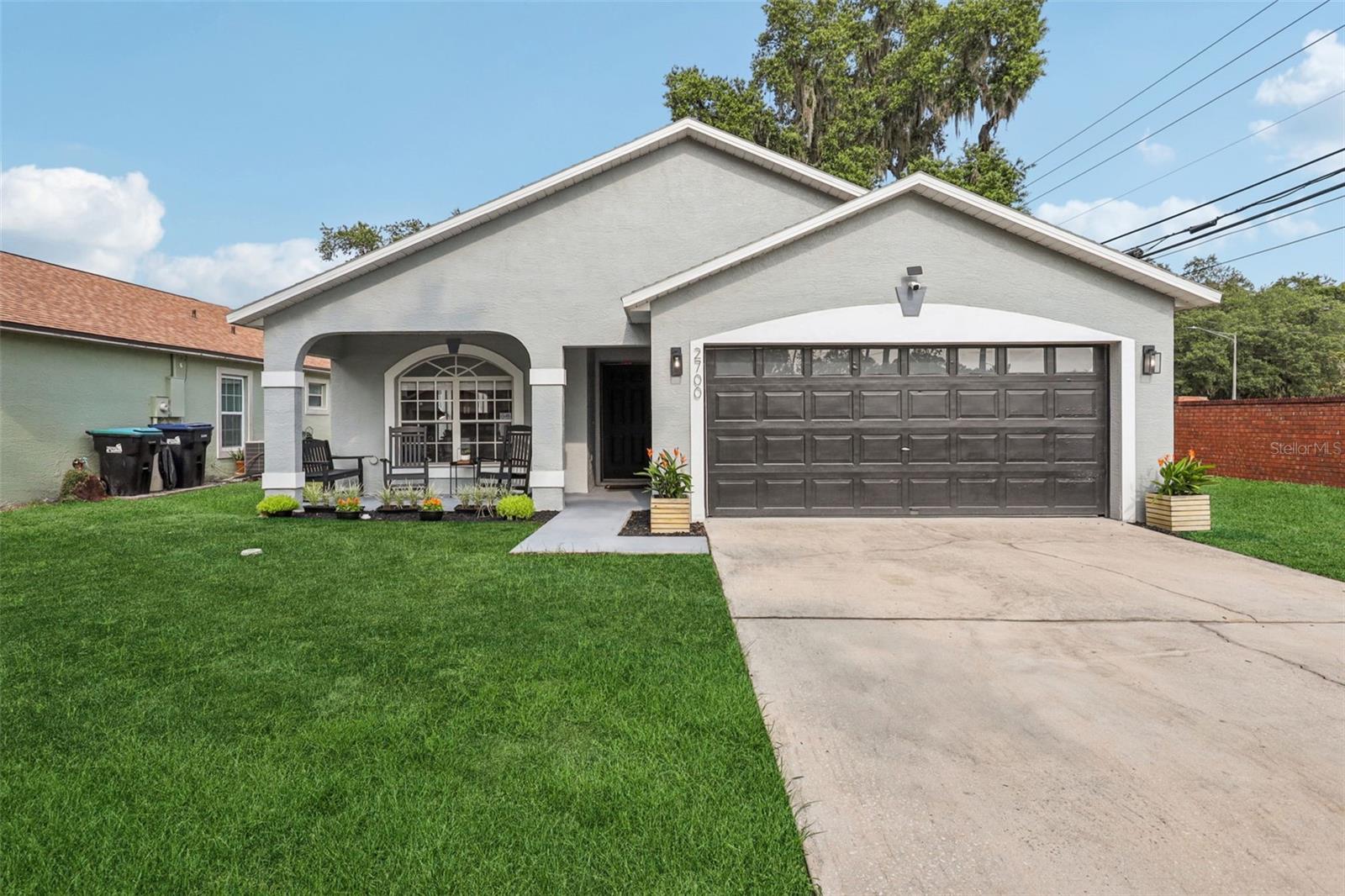 Image 29 of 32 For 2700 Palm Isle Way