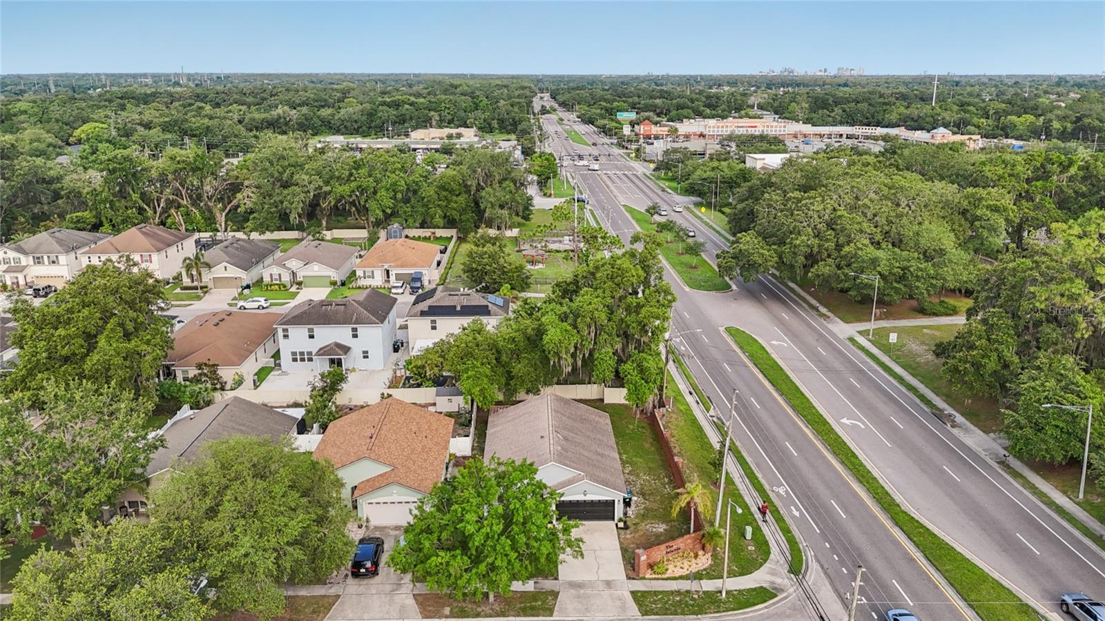 Image 31 of 32 For 2700 Palm Isle Way