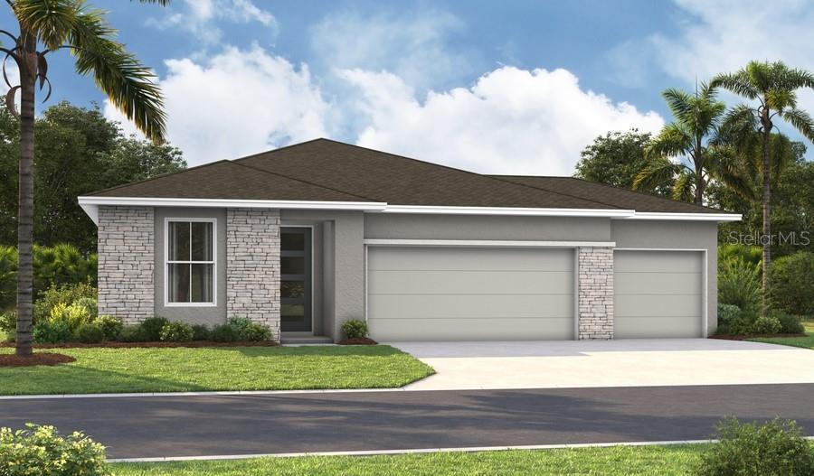 Details for 9127 Players Drive, WEEKI WACHEE, FL 34613
