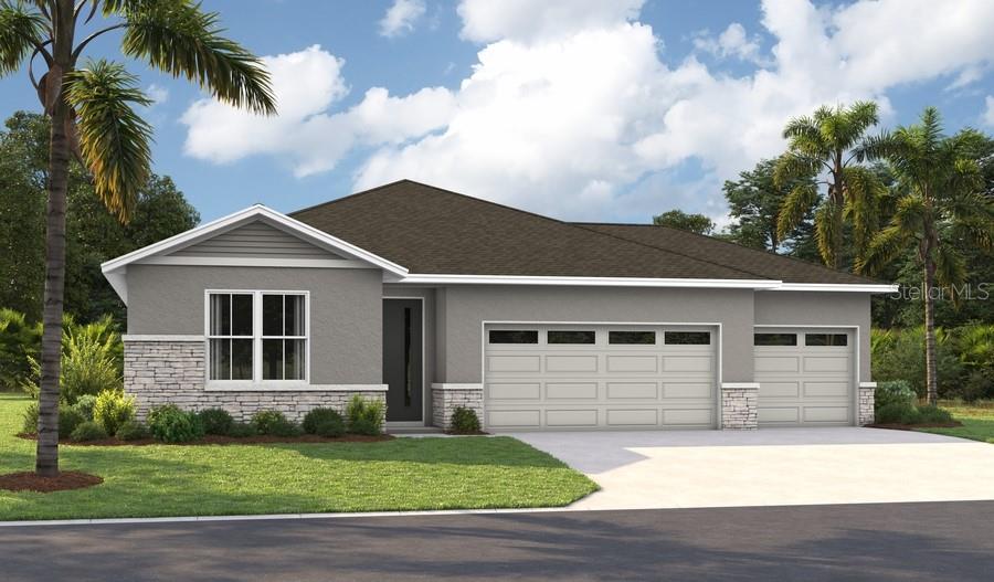 Details for 9196 Players Drive, WEEKI WACHEE, FL 34613