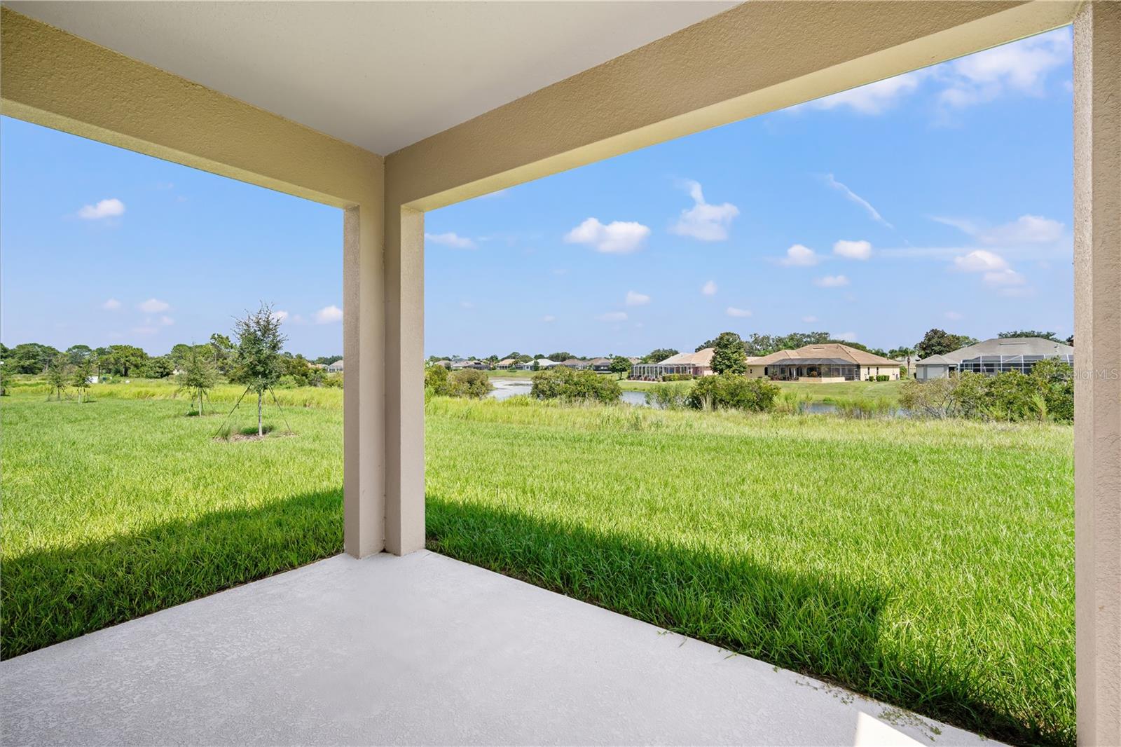 Image 29 of 29 For 9196 Players Drive