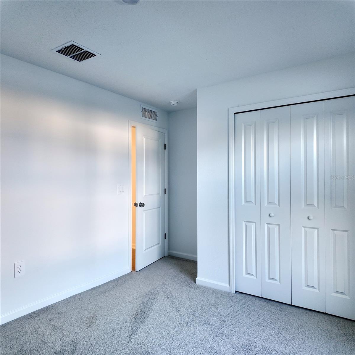 Image 11 of 16 For 4784 Yellow Elder Way