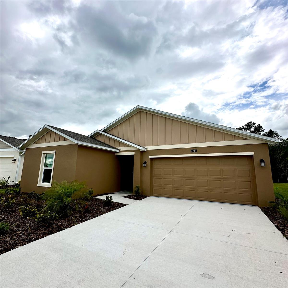 Image 2 of 16 For 4784 Yellow Elder Way