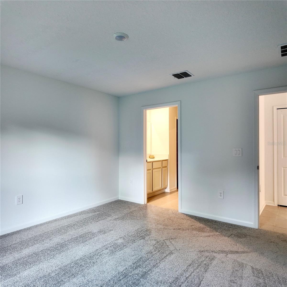 Image 7 of 16 For 4784 Yellow Elder Way
