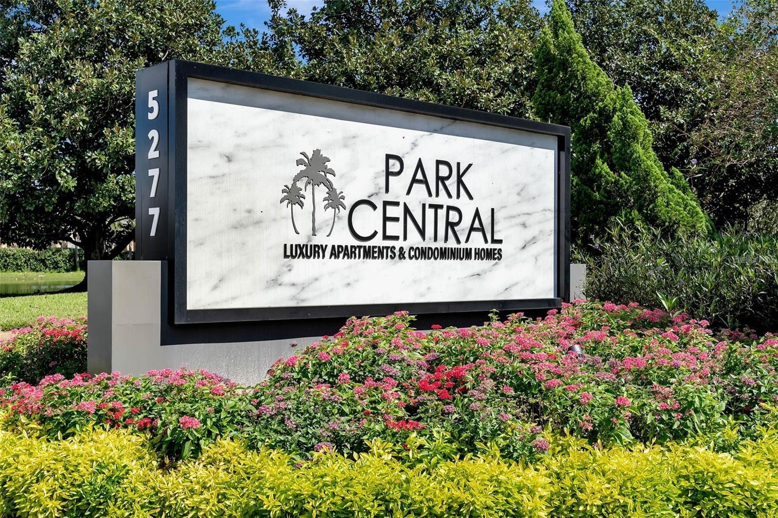 Details for 5005 City Street 1313, ORLANDO, FL 32839