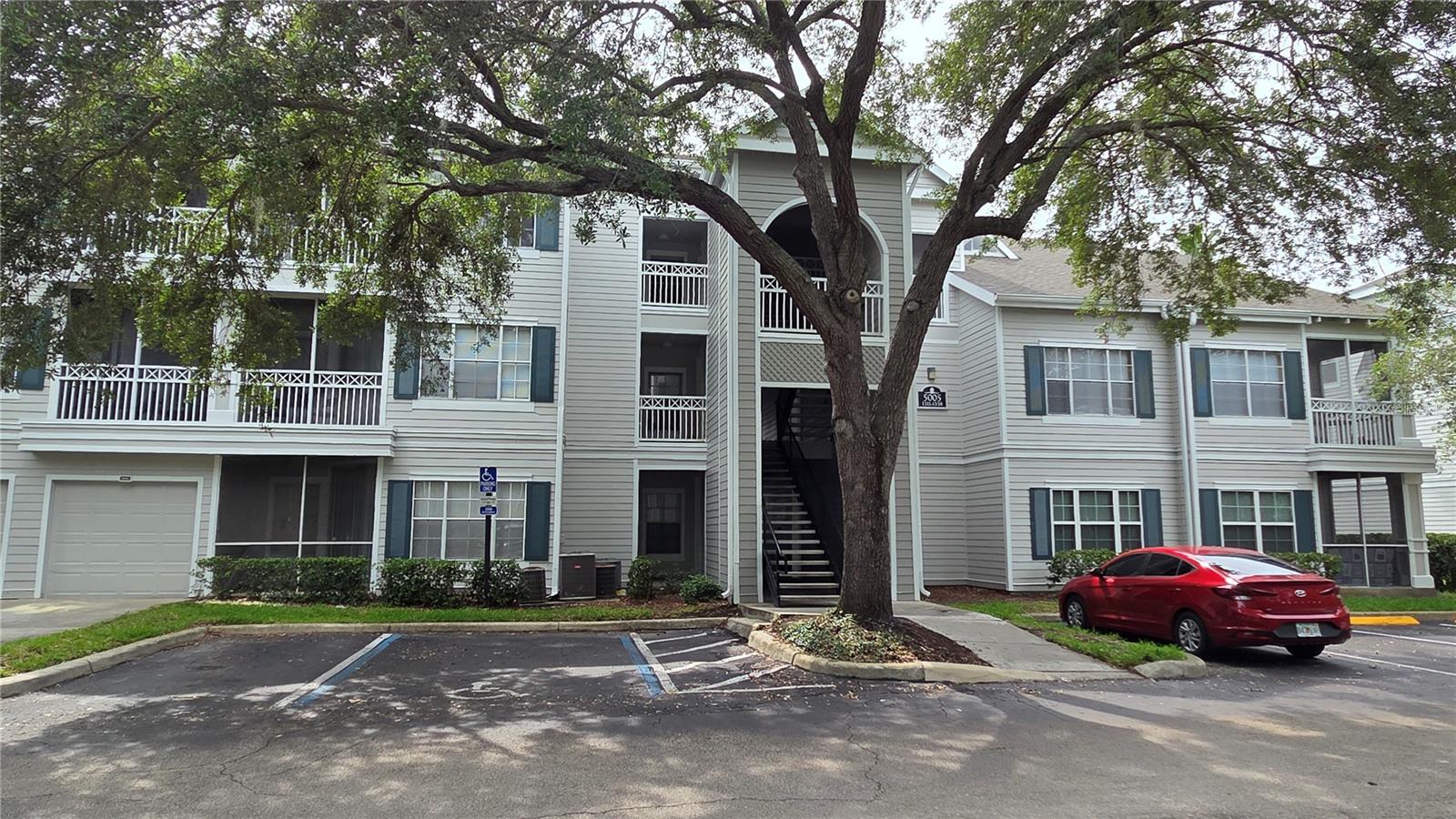 Image 2 of 10 For 5005 City Street 1313