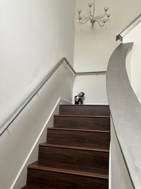 Image 10 of 41 For 5930 Tivoli Gardens Boulevard