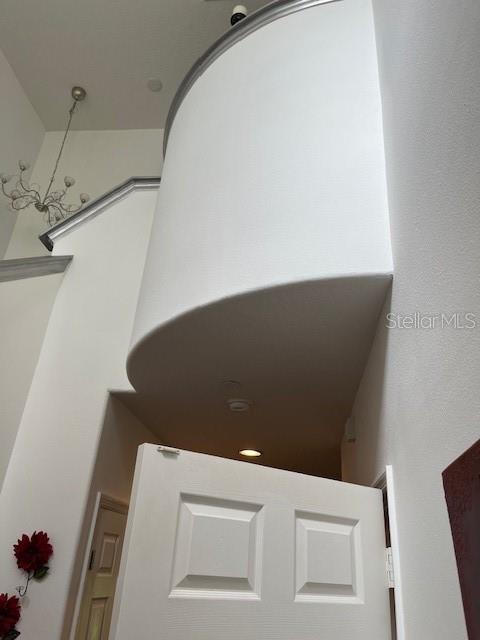 Image 11 of 41 For 5930 Tivoli Gardens Boulevard
