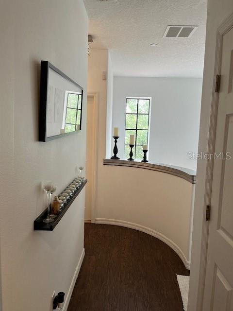 Image 14 of 41 For 5930 Tivoli Gardens Boulevard